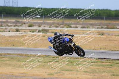 media/Apr-26-2025-Lets Ride (Sat) [[4954f83cdc]]/Group B/Sunrise/